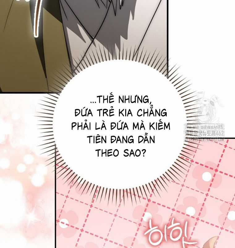 Cuồng Long Kiếm Thần Chapter 22 trang 55