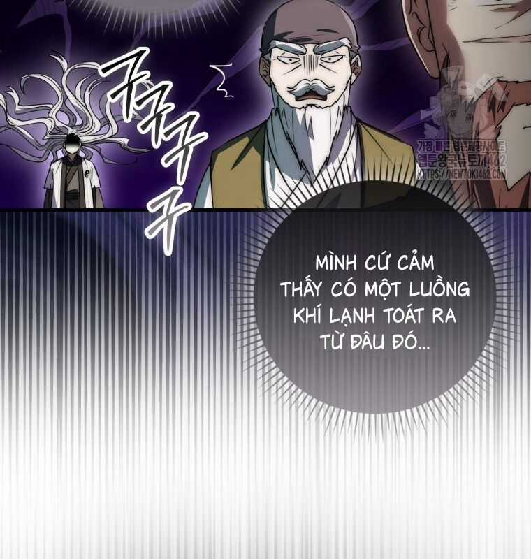 Cuồng Long Kiếm Thần Chapter 22 trang 58