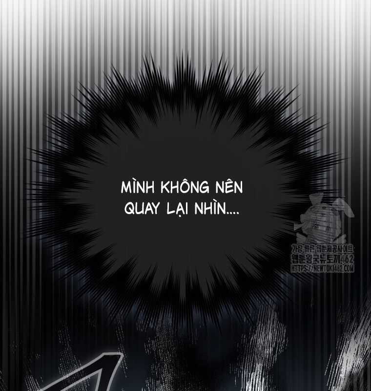 Cuồng Long Kiếm Thần Chapter 22 trang 59