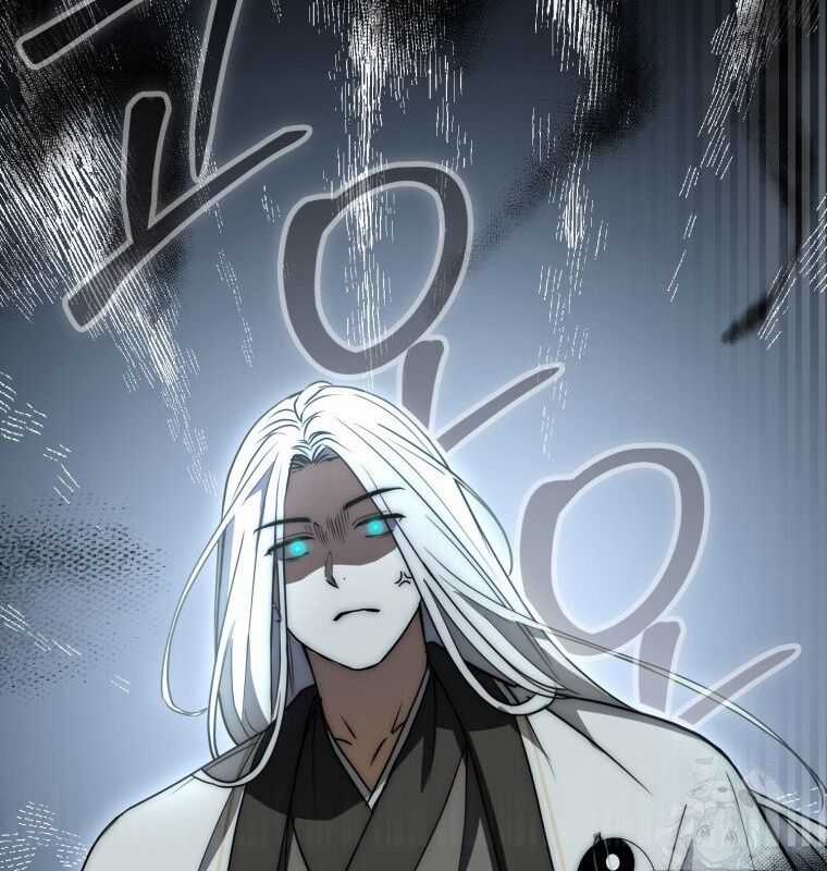 Cuồng Long Kiếm Thần Chapter 22 trang 60