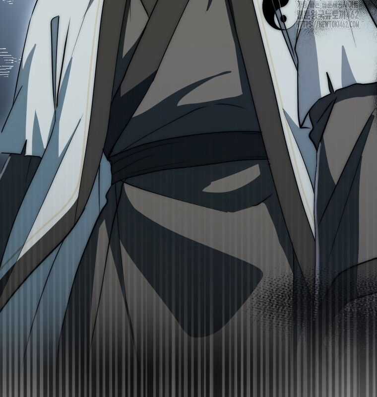 Cuồng Long Kiếm Thần Chapter 22 trang 61