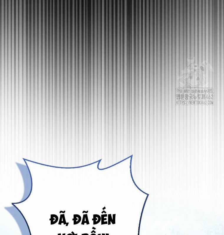 Cuồng Long Kiếm Thần Chapter 22 trang 62