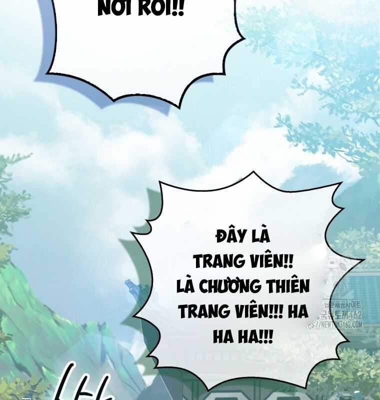 Cuồng Long Kiếm Thần Chapter 22 trang 63