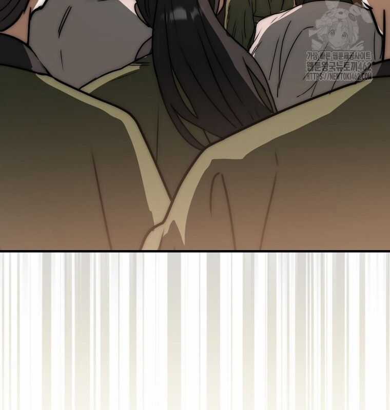 Cuồng Long Kiếm Thần Chapter 22 trang 65