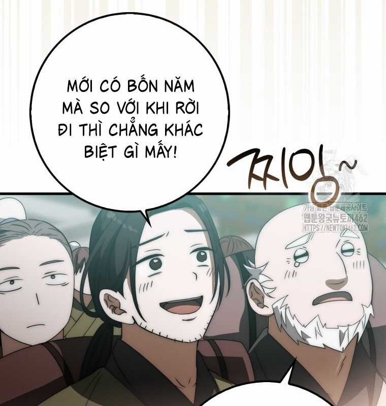 Cuồng Long Kiếm Thần Chapter 22 trang 66