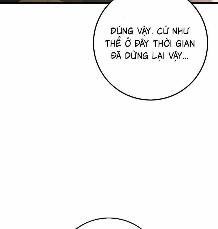 Cuồng Long Kiếm Thần Chapter 22 trang 67