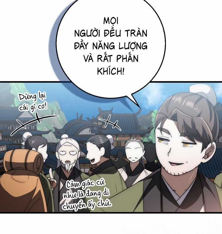 Cuồng Long Kiếm Thần Chapter 22 trang 68