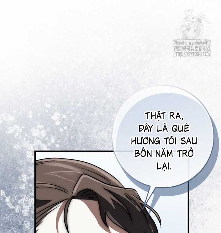 Cuồng Long Kiếm Thần Chapter 22 trang 69