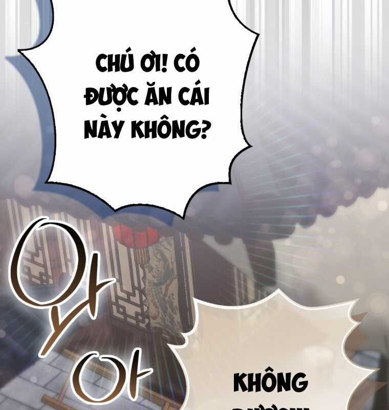 Cuồng Long Kiếm Thần Chapter 22 trang 7