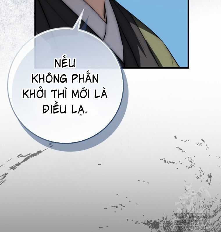 Cuồng Long Kiếm Thần Chapter 22 trang 71