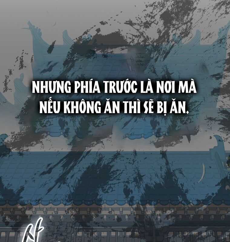 Cuồng Long Kiếm Thần Chapter 22 trang 72