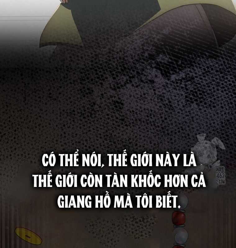 Cuồng Long Kiếm Thần Chapter 22 trang 74