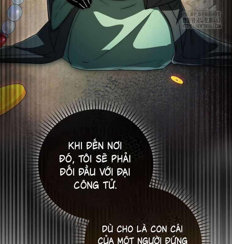 Cuồng Long Kiếm Thần Chapter 22 trang 76