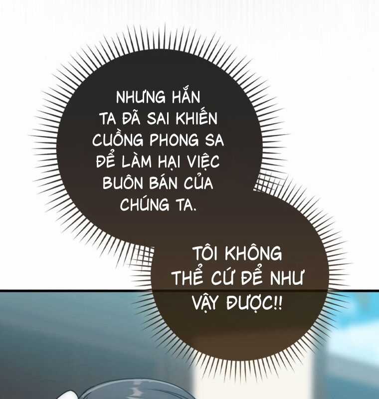 Cuồng Long Kiếm Thần Chapter 22 trang 78