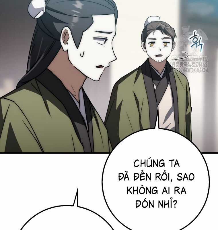 Cuồng Long Kiếm Thần Chapter 22 trang 79