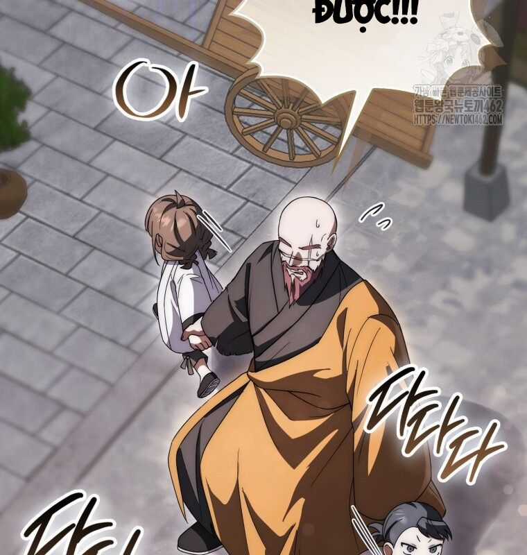 Cuồng Long Kiếm Thần Chapter 22 trang 8