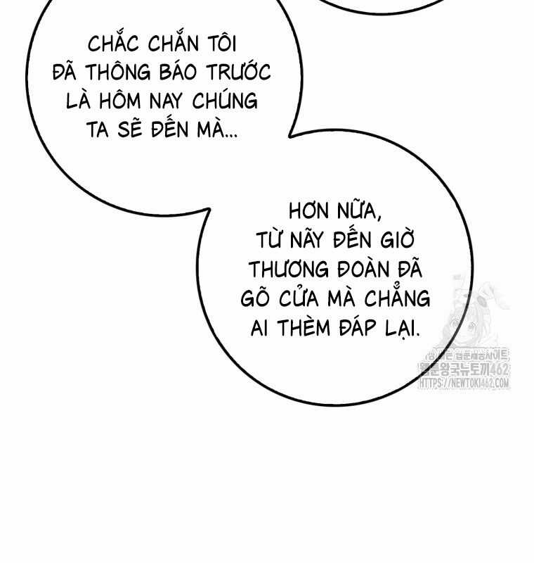 Cuồng Long Kiếm Thần Chapter 22 trang 80