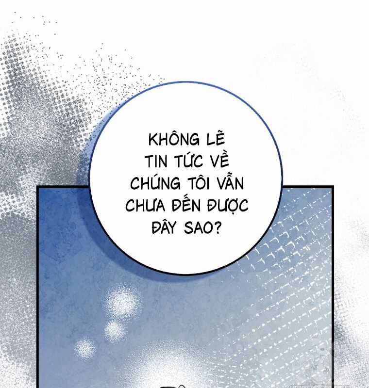 Cuồng Long Kiếm Thần Chapter 22 trang 82