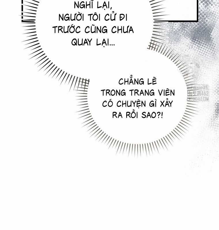 Cuồng Long Kiếm Thần Chapter 22 trang 84