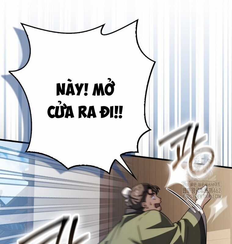 Cuồng Long Kiếm Thần Chapter 22 trang 85