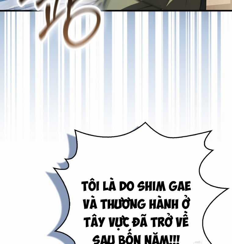 Cuồng Long Kiếm Thần Chapter 22 trang 86