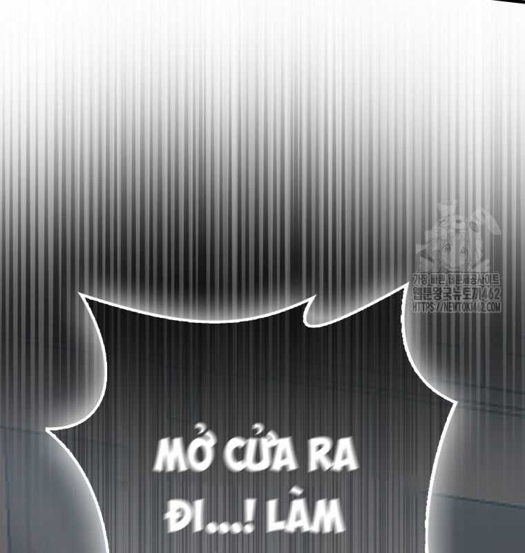 Cuồng Long Kiếm Thần Chapter 22 trang 88