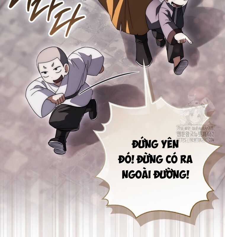 Cuồng Long Kiếm Thần Chapter 22 trang 9