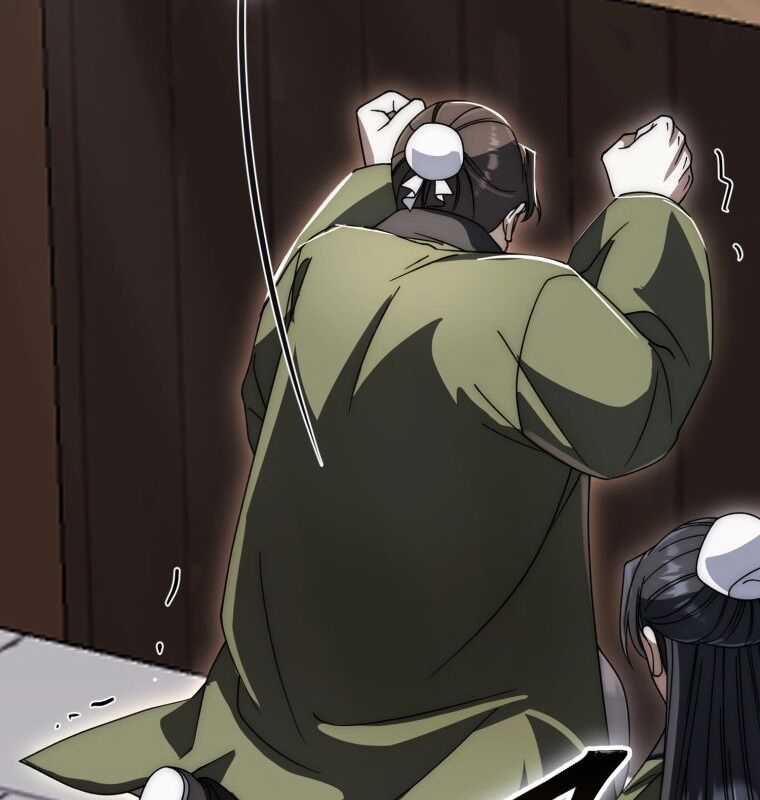 Cuồng Long Kiếm Thần Chapter 22 trang 90