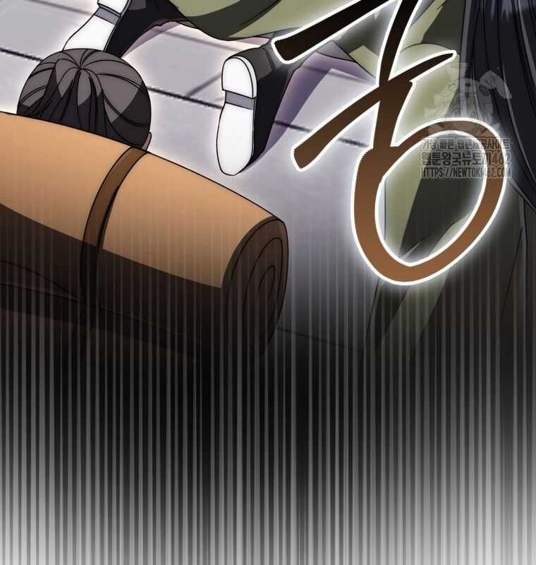 Cuồng Long Kiếm Thần Chapter 22 trang 91