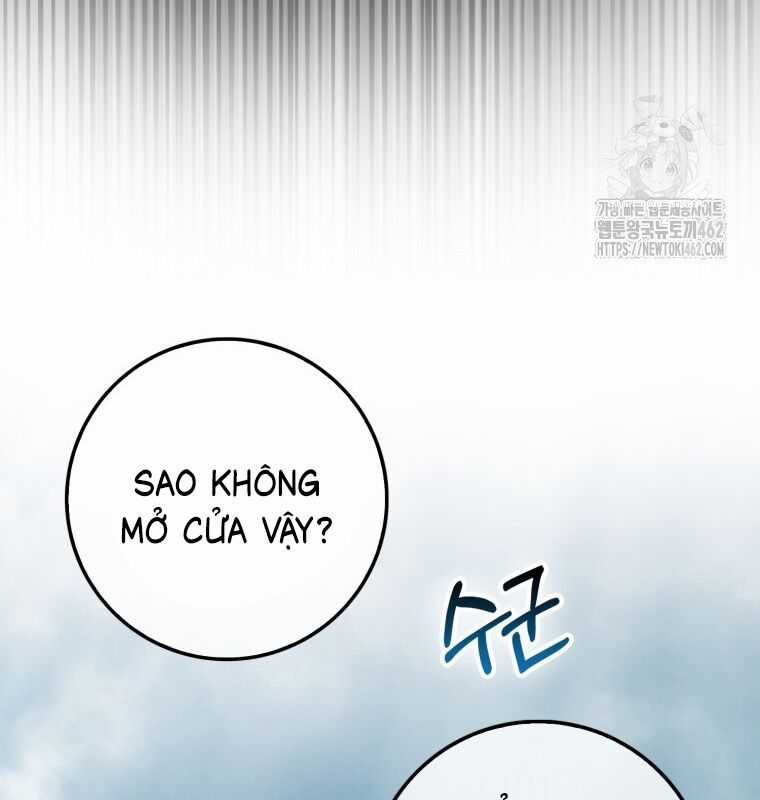 Cuồng Long Kiếm Thần Chapter 22 trang 92