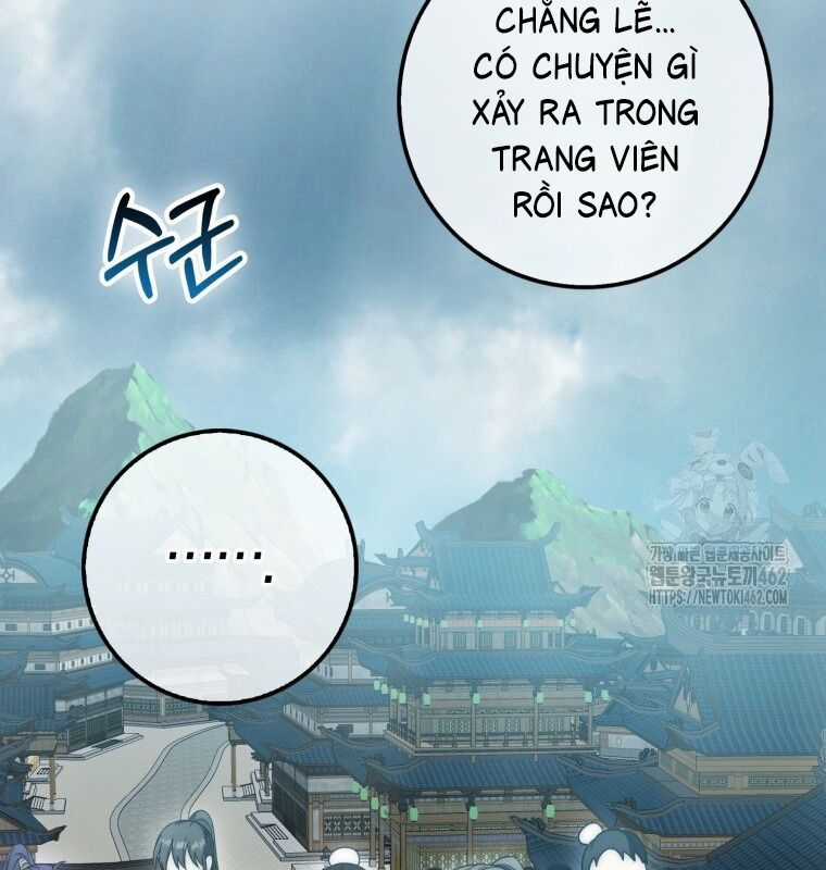 Cuồng Long Kiếm Thần Chapter 22 trang 93