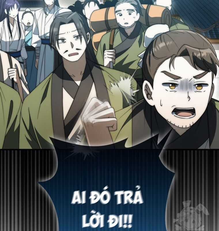 Cuồng Long Kiếm Thần Chapter 22 trang 94