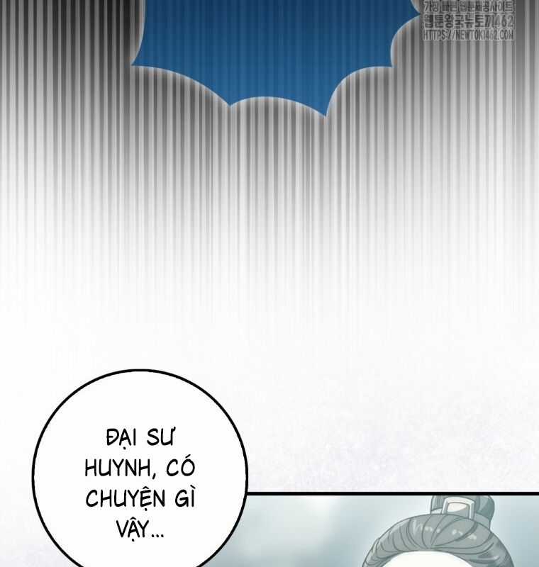 Cuồng Long Kiếm Thần Chapter 22 trang 95