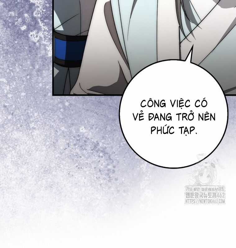 Cuồng Long Kiếm Thần Chapter 22 trang 97