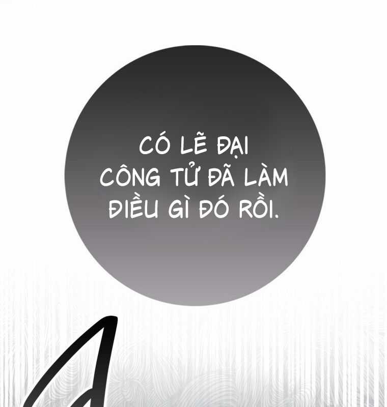 Cuồng Long Kiếm Thần Chapter 22 trang 98