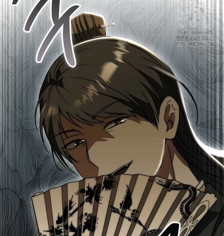 Cuồng Long Kiếm Thần Chapter 22 trang 99