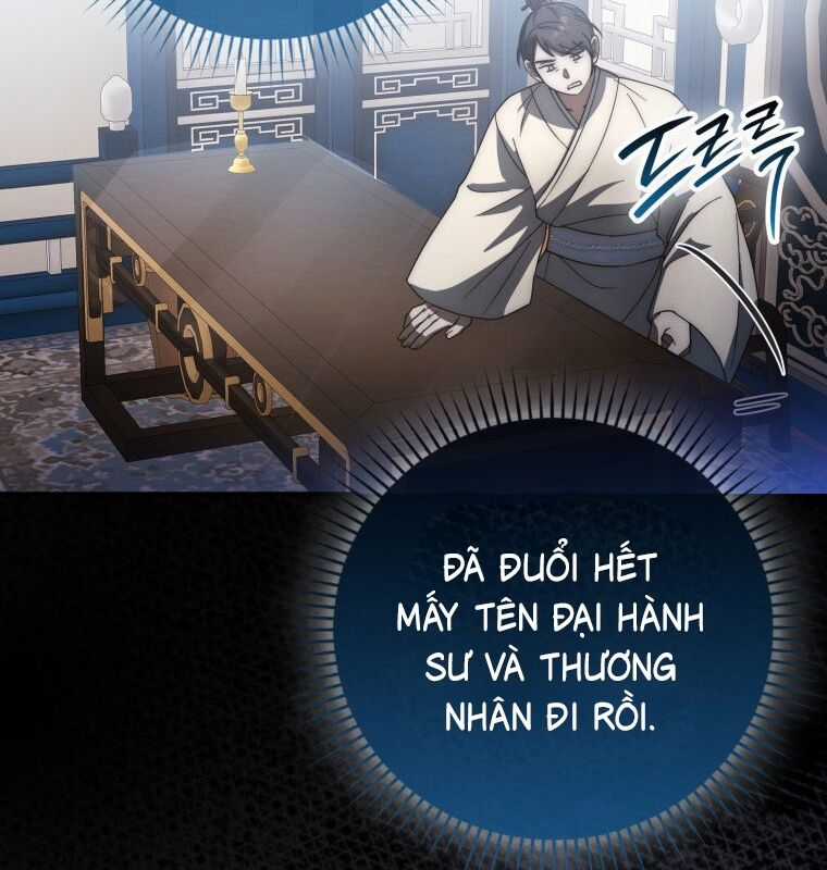 Cuồng Long Kiếm Thần Chapter 23 trang 103
