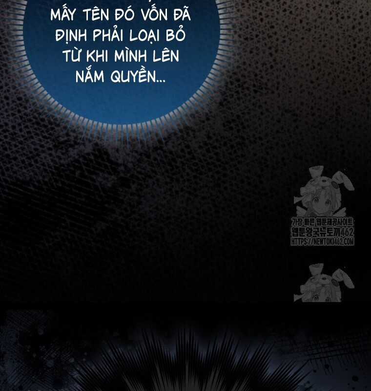 Cuồng Long Kiếm Thần Chapter 23 trang 105