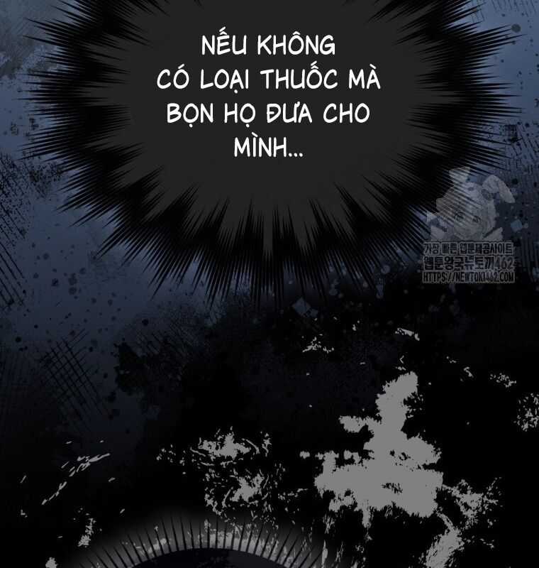 Cuồng Long Kiếm Thần Chapter 23 trang 108