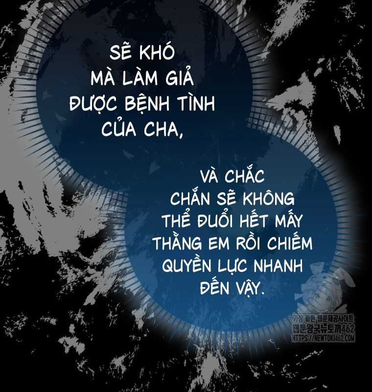 Cuồng Long Kiếm Thần Chapter 23 trang 109