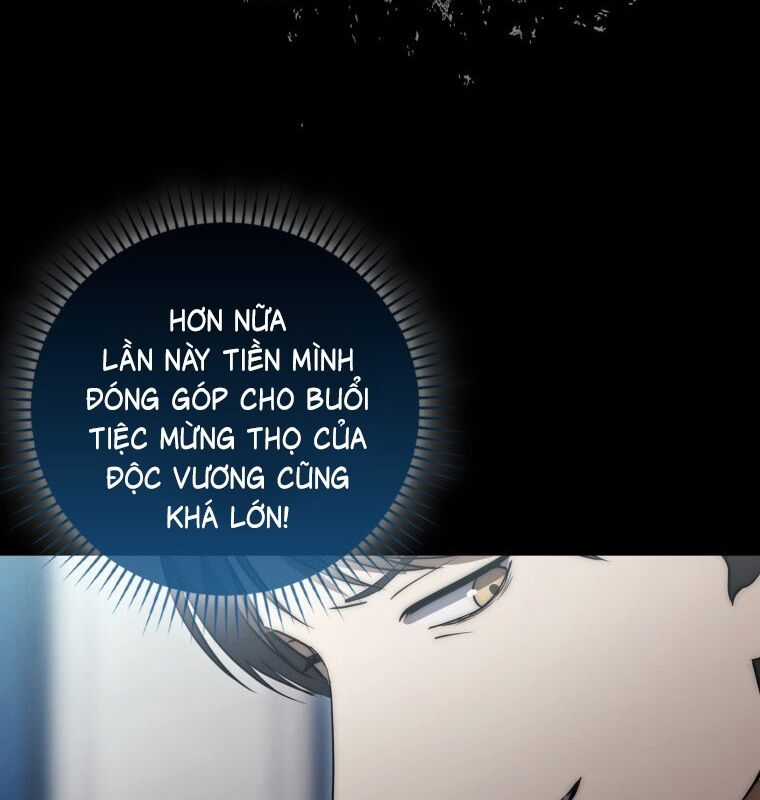 Cuồng Long Kiếm Thần Chapter 23 trang 110