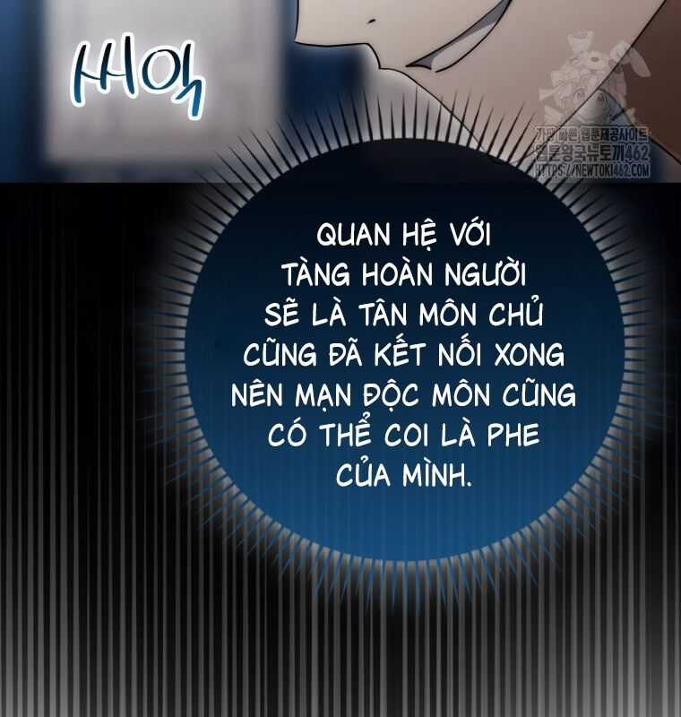 Cuồng Long Kiếm Thần Chapter 23 trang 111