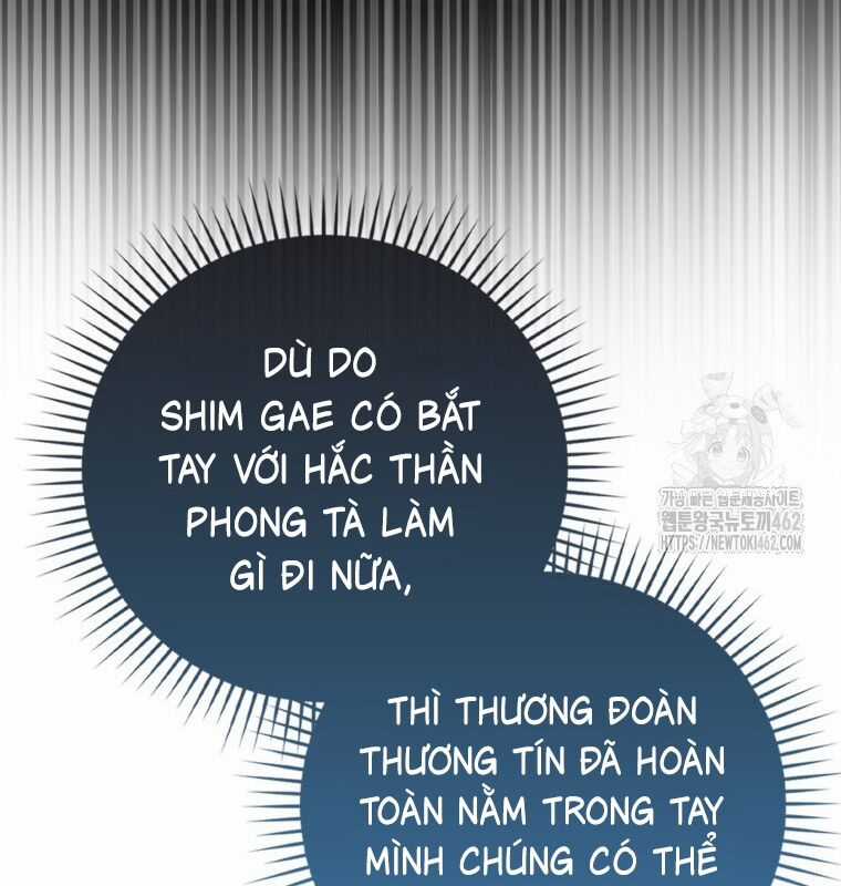Cuồng Long Kiếm Thần Chapter 23 trang 112