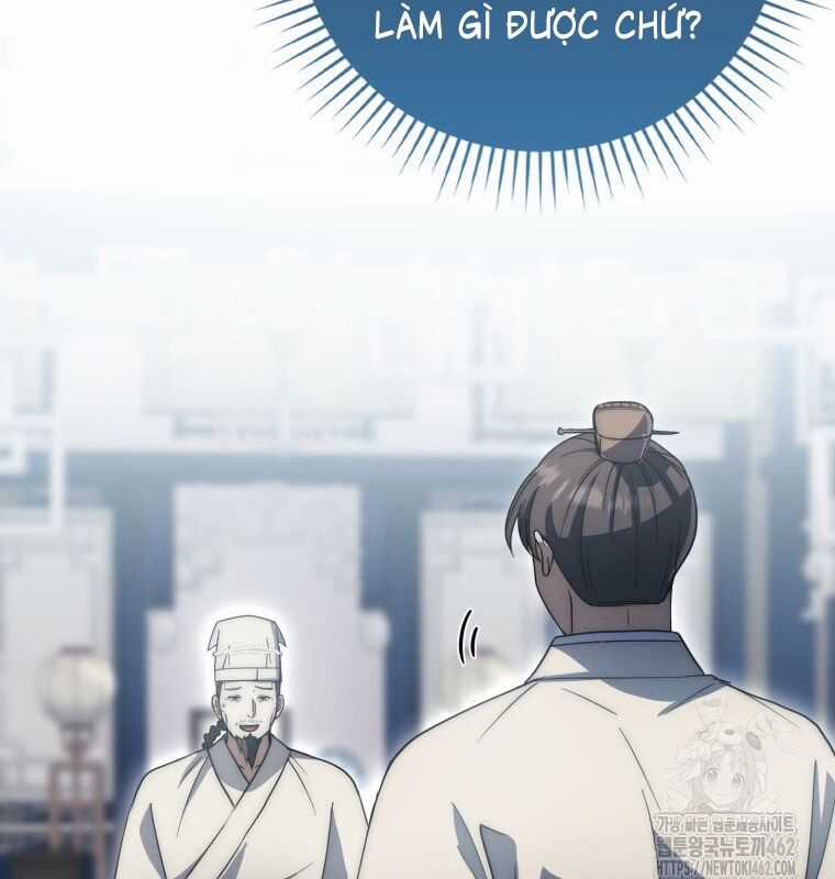 Cuồng Long Kiếm Thần Chapter 23 trang 113