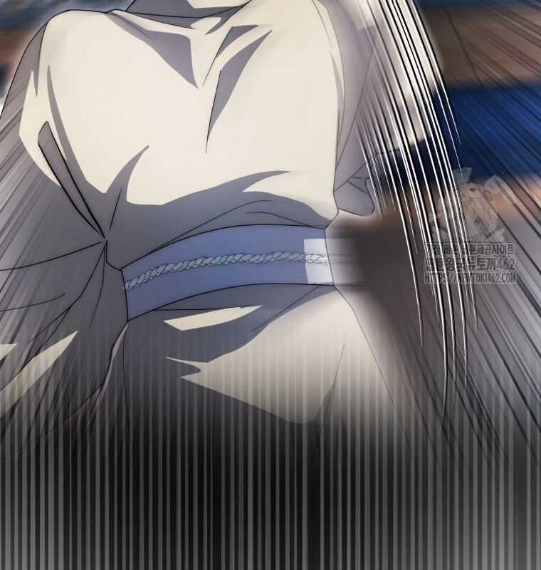 Cuồng Long Kiếm Thần Chapter 23 trang 119