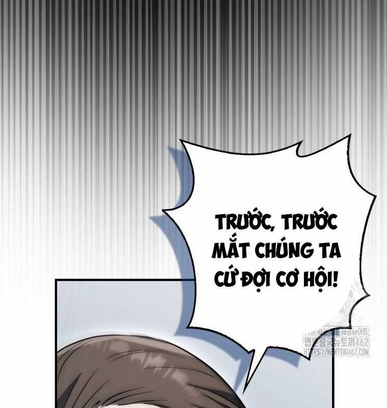 Cuồng Long Kiếm Thần Chapter 23 trang 120