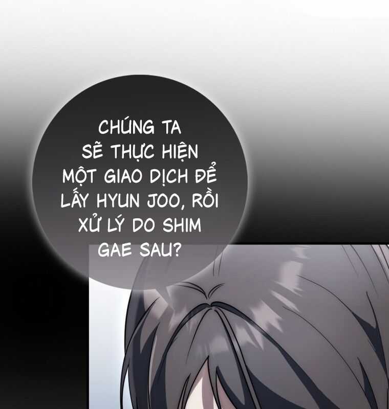 Cuồng Long Kiếm Thần Chapter 23 trang 125