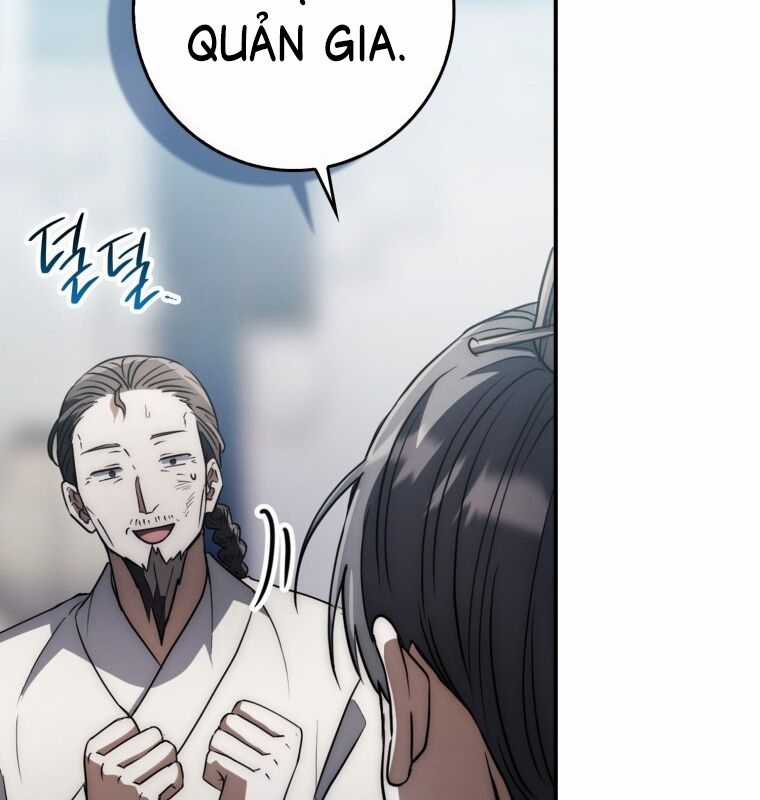 Cuồng Long Kiếm Thần Chapter 23 trang 128