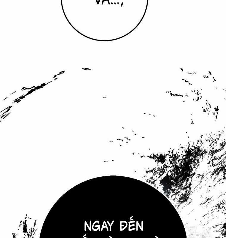 Cuồng Long Kiếm Thần Chapter 23 trang 24