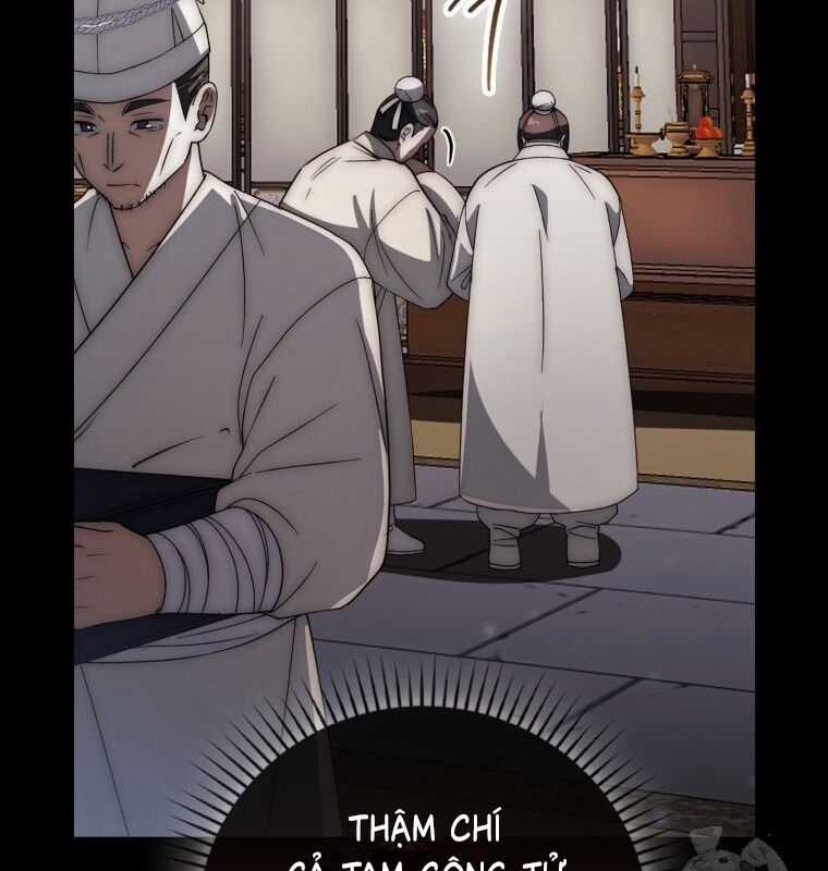 Cuồng Long Kiếm Thần Chapter 23 trang 35